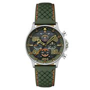 AVI - 8 Hawker Typhoon Coningham Chronograph Harding - Watches.com - AV - 4093 - 0D