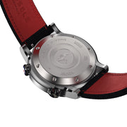 Bausele Air Force 5th Generation Limited Edition - Watches.com - 