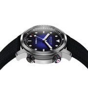 Bausele Air Force 5th Generation Limited Edition - Watches.com - 