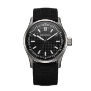 Bausele Field Good Automatic Opera Night - Watches.com - 