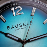 Bausele Kimberley Automatic - Watches.com - 