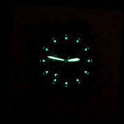 Bertucci A - 3P Sportsman All Black - Watches.com - 13350