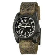 Bertucci A - 5S Ballista Tritium Black Camo - Watches.com - 13554