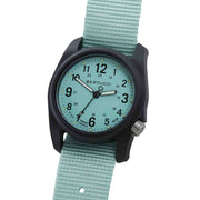 Bertucci DX3 Field Sage - Watches.com - 11132