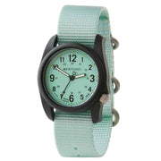 Bertucci DX3 Field Sage - Watches.com - 11132