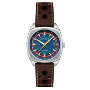 Cadola Buxton Automatic Buoyant Blue - Watches.com - CD - 1057 - 04