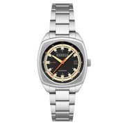 Cadola Buxton Automatic Cold Grey - Watches.com - CD - 1057 - 55