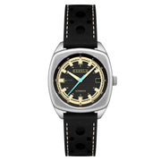 Cadola Buxton Automatic Iconic Black - Watches.com - CD - 1057 - 01