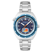 Cadola Giulia Meca Quartz Frost Blue - Watches.com - CD - 1052 - 22