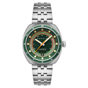 Cadola Giulia Suprema Automatic Evergreen - Watches.com - CD - 1044 - 55