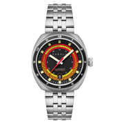 Cadola Giulia Suprema Automatic Glossy Black - Watches.com - CD - 1044 - 11