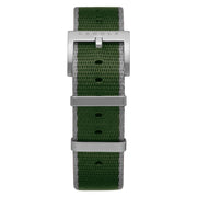 Cadola Intrepid Automatic Stormy Green - Watches.com - CD - 1012 - 77