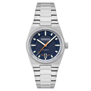 Cadola Lydden Hill Automatic Axle Blue - Watches.com - CD - 1056 - 22