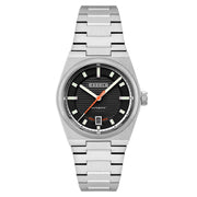 Cadola Lydden Hill Automatic Piston Black - Watches.com - CD - 1056 - 11