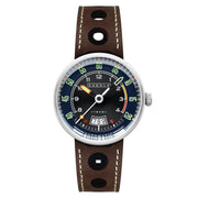 Cadola RPM Automatic Dark Blue - Watches.com - CD - 1055 - 02