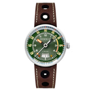 Cadola RPM Automatic Elite Green - Watches.com - CD - 1055 - 03