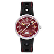 Cadola RPM Automatic Firebrick Red - Watches.com - CD - 1055 - 04