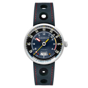 Cadola RPM Automatic Racing Blue - Watches.com - CD - 1055 - 05