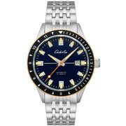 Cadola Tahiti Automatic Regalia - Watches.com - CD - 1006 - 44