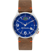 Columbia Canyon Ridge Florida Blue - Watches.com - CSC02 - 010