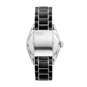 Diesel Scraper Three - Hand Silver SS - Watches.com - DZ2195