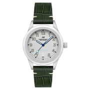 Dominatore Del Mare Aqua Sicura Ice White - Watches.com - DD - 8022 - 05