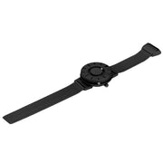 Eone Bradley Mesh 36mm Black - Watches.com - BR - BLK - 36M