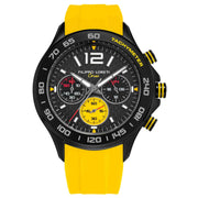 Filippo Loreti Ascari Corsa - Watches.com - 01101