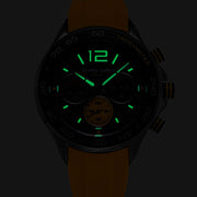 Filippo Loreti Ascari Corsa - Watches.com - 01101