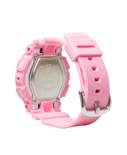 G - Shock BA - 110 Y2K Baby - G Ana - Digi Pink - Watches.com - BA110YK - 4A