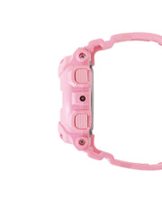 G - Shock BA - 110 Y2K Baby - G Ana - Digi Pink - Watches.com - BA110YK - 4A