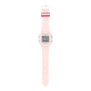 G - Shock BGD - 10 Baby - G Plus Digital Pink - Watches.com - BGD10L - 4