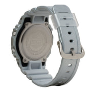 G - Shock DW5600 Forgotten Future Silver - Watches.com - DW5600FF - 8