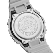 G - Shock DW5600 Forgotten Future Silver - Watches.com - DW5600FF - 8