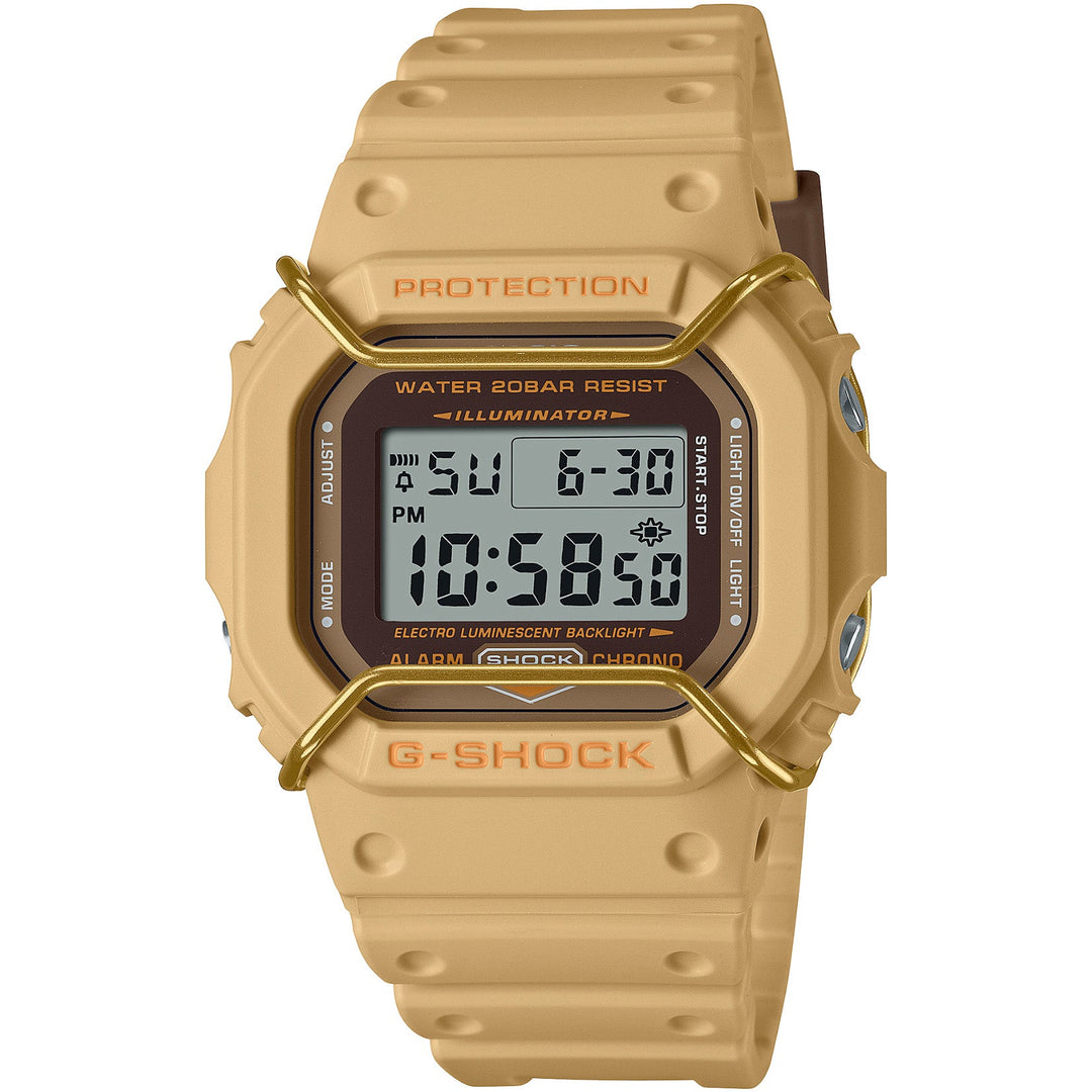 Dw5600 price online