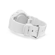 G - Shock DW6900 Vibrant White - Watches.com - DW6900RCS - 7