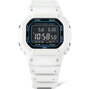 G - Shock DWB5600 Sci - Fi World White - Watches.com - DWB5600SF - 7