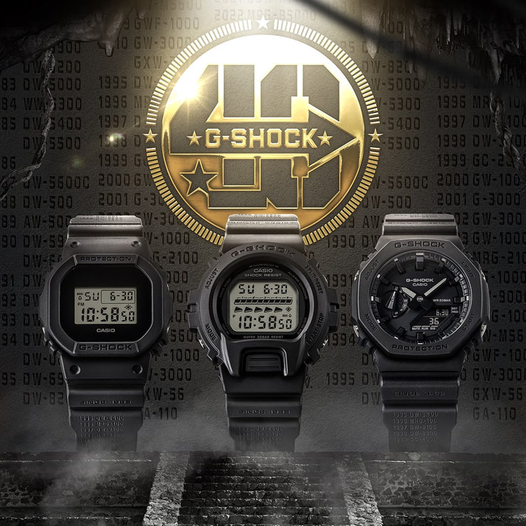 G shock 1998 online