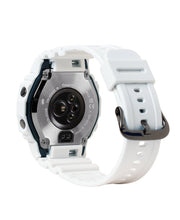 G - Shock DWH5600 G - Move White - Watches.com - DWH5600 - 7