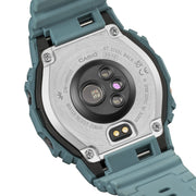 G - Shock DWH5600 Move HRM+GPS Blue - Watches.com - DWH5600 - 2