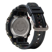 G - Shock G5600 Birthday Digital Black - Watches.com - G5600BG - 1