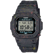 G - Shock G5600 Birthday Digital Black - Watches.com - G5600BG - 1