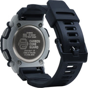 G - Shock GA2200M Black - Watches.com - GA2200M - 1A