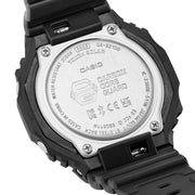 G - Shock GAB2100 Ana - Digi Black Yellow - Watches.com - GAB2100CY - 1A