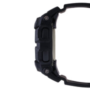 G - Shock GBA900 - 1A Black - Watches.com - GBA900 - 1A