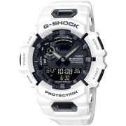 G - Shock GBA900 - 7A White - Watches.com - GBA900 - 7A