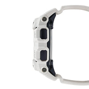 G - Shock GBA900 - 7A White - Watches.com - GBA900 - 7A