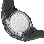 G - Shock GBD200 Black - Watches.com - GBD200 - 1