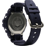 G - Shock GBD200 Black - Watches.com - GBD200 - 1