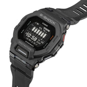 G - Shock GBD200 Black - Watches.com - GBD200 - 1